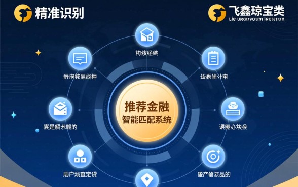 和飞鑫琼宝类似的能下款的口子有哪些,最新必下款的网贷口子有哪些 和飞鑫琼宝类似的能下款的口子有哪些