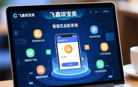 和飞鑫琼宝类似的能下款的口子有哪些,最新必下款的网贷口子有哪些 和飞鑫琼宝类似的能下款的口子有哪些