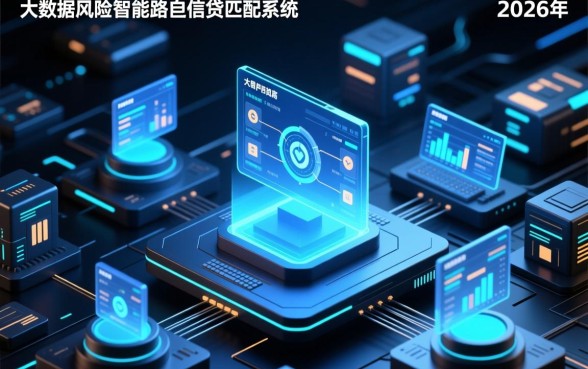 2026负债高征信花还能下款吗