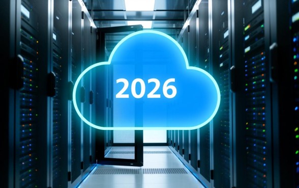 2026不查征信秒下3000的口子有哪些,怎么申请? 2026不查征信秒下3000的口子有哪些