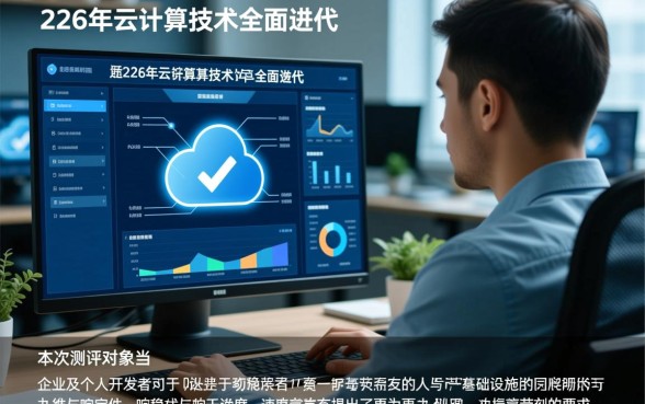 2026不查征信秒下3000的口子有哪些,怎么申请? 2026不查征信秒下3000的口子有哪些