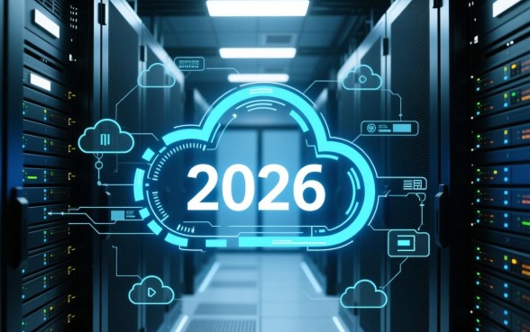 2026不查征信秒下3000的口子有哪些,怎么申请? 2026不查征信秒下3000的口子有哪些