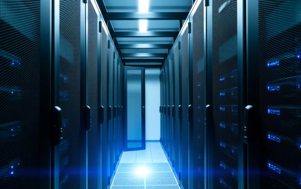 黑户秒下款的口子有哪些