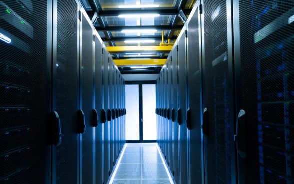 黑户秒下款的口子有哪些