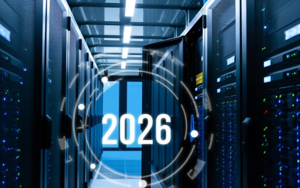 黑户秒下款的口子有哪些