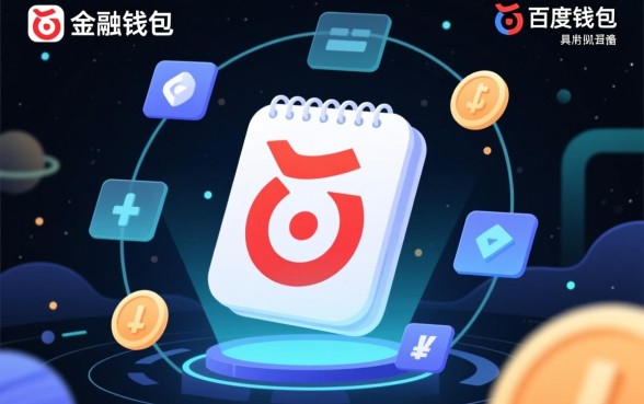 类似百度钱包的借贷口子有哪些