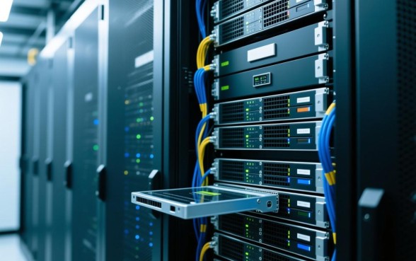 2026资质差负债多能下款吗