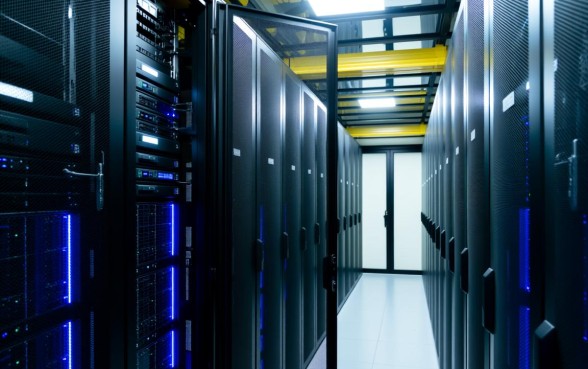 2026资质差负债多能下款吗