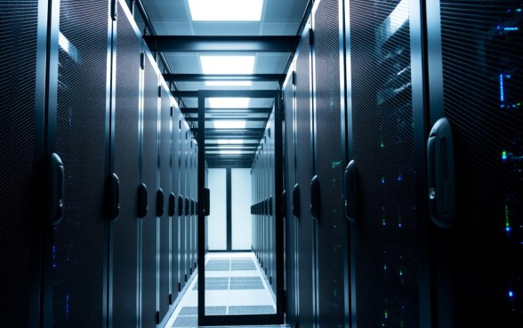 2026资质差负债多能下款吗