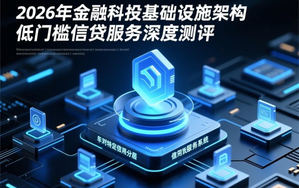 芝麻分500分必下款的口子2026是真的吗