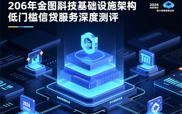 芝麻分500分必下款的口子2026是真的吗