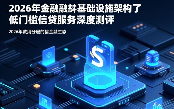 芝麻分500分必下款的口子2026是真的吗