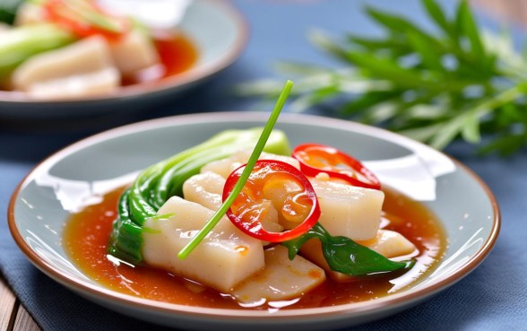 2026风控被拒后可迅速下款的口子有哪些