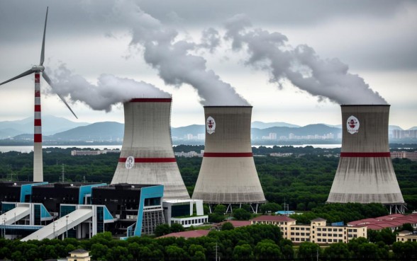 2026风控被拒后可迅速下款的口子有哪些