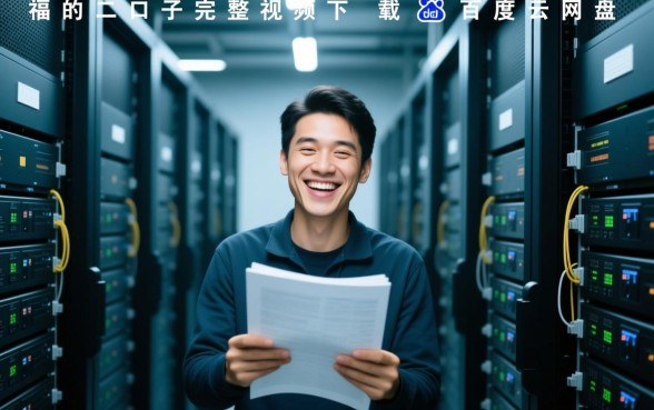 幸福的二口子完整版在哪里看