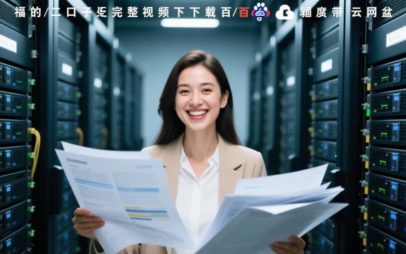 幸福的二口子完整版在哪里看