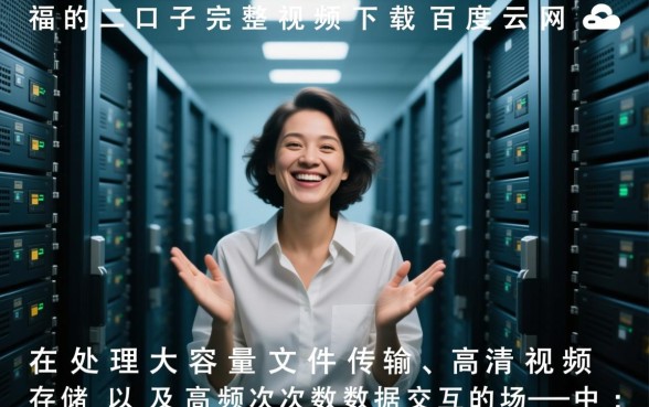 幸福的二口子完整版在哪里看