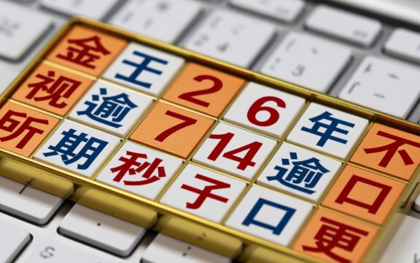 2026年714无视逾期秒下的口子是真的吗,怎么申请? 2026年714无视逾期秒下的口子是真的吗