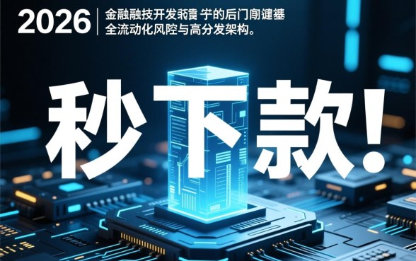 2026双黑可以不审核秒下款吗