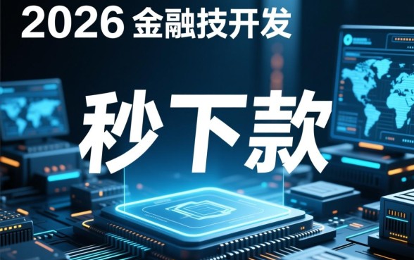 2026双黑可以不审核秒下款吗