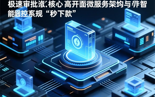 2026年逾期黑户深夜秒下款的口子是真的吗