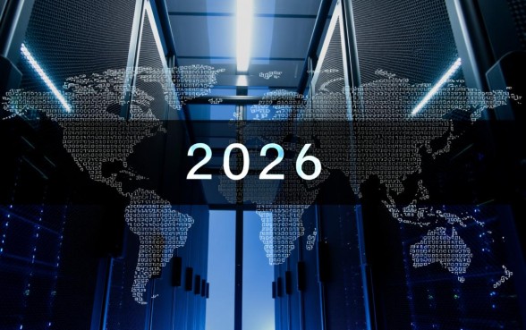 2026年1月无视黑白能下款的口子是真的吗,哪里有申请? 2026年1月无视黑白能下款的口子是真的吗