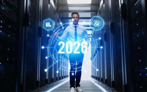 2026年1月无视黑白能下款的口子是真的吗,哪里有申请? 2026年1月无视黑白能下款的口子是真的吗