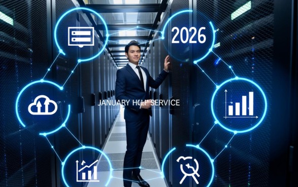 2026年1月无视黑白能下款的口子是真的吗,哪里有申请? 2026年1月无视黑白能下款的口子是真的吗