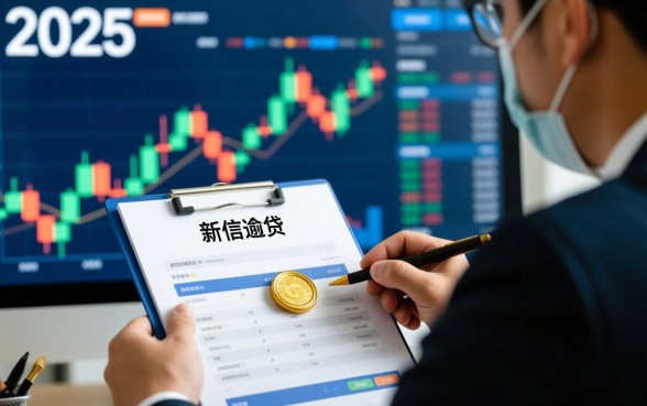 2026正在逾期有负债能下款的口子吗