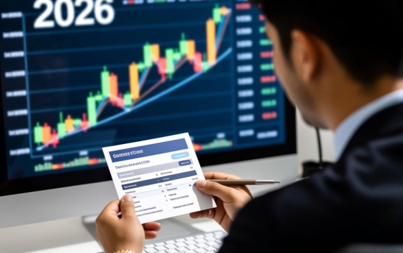 2026正在逾期有负债能下款的口子吗