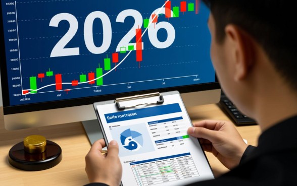 2026正在逾期有负债能下款的口子吗