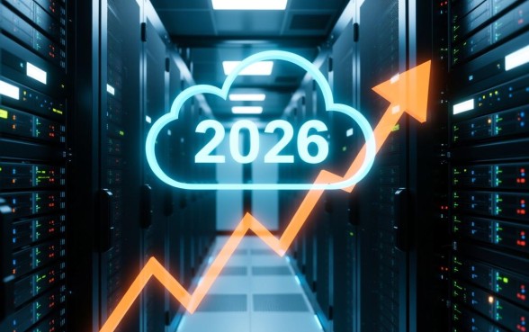 2026征信花负债高还能下款的口子