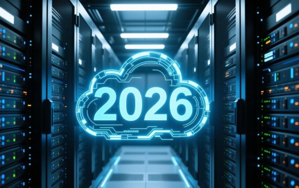 2026征信花负债高还能下款的口子