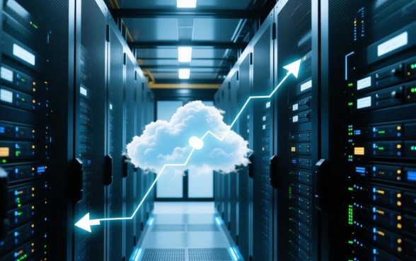 2026征信花负债高还能下款的口子