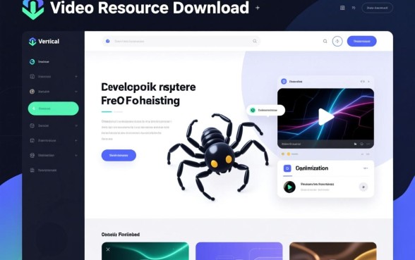衣服小口子怎么缝好看,缝补视频教学哪里下载 衣服小口子怎么缝好看
