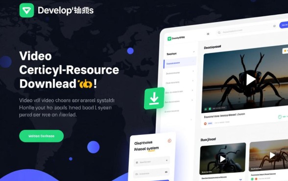 衣服小口子怎么缝好看,缝补视频教学哪里下载 衣服小口子怎么缝好看