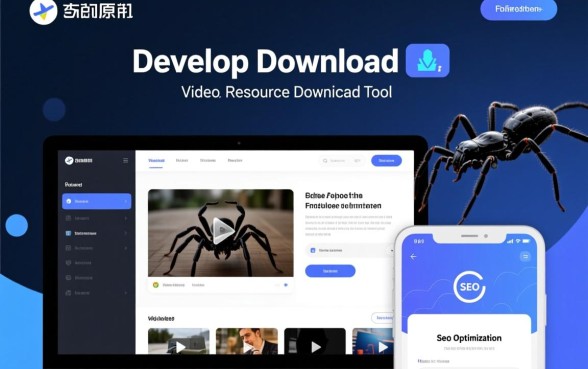 衣服小口子怎么缝好看,缝补视频教学哪里下载 衣服小口子怎么缝好看
