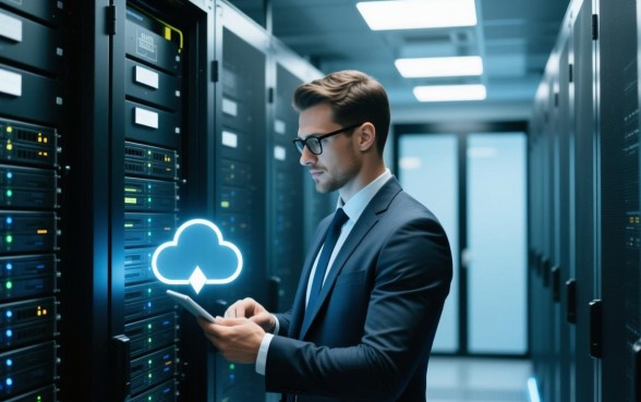 买的生鸡爪子为啥爪子下边有个口子呢,能吃吗 买的生鸡爪子为啥爪子下边有个口子呢