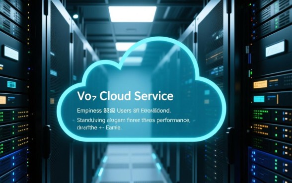 买的生鸡爪子为啥爪子下边有个口子呢,能吃吗 买的生鸡爪子为啥爪子下边有个口子呢