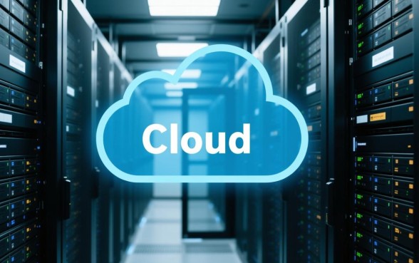 买的生鸡爪子为啥爪子下边有个口子呢,能吃吗 买的生鸡爪子为啥爪子下边有个口子呢