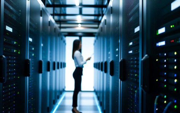 2026年6月网贷秒拒能下款的口子有哪些,秒拒怎么申请? 2026年6月网贷秒拒能下款的口子有哪些