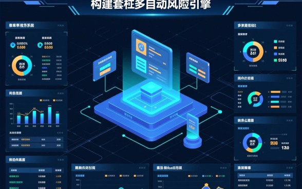 2026有营业执照必下款口子吗