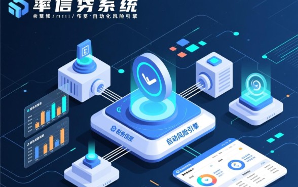 2026有营业执照必下款口子吗