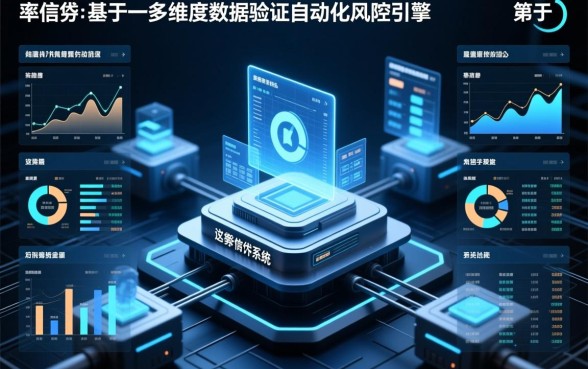 2026有营业执照必下款口子吗