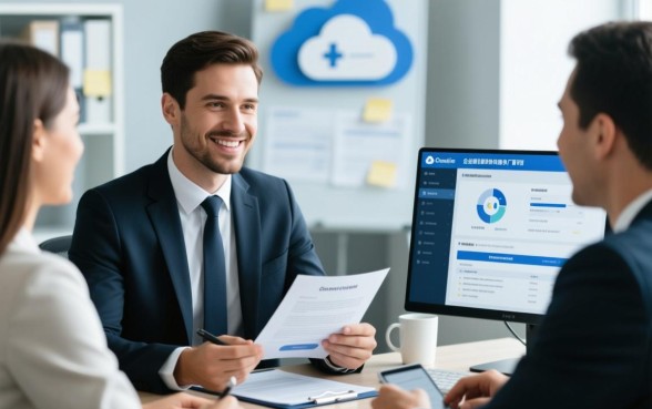 必须先付费后下款吗,先付款后发货英文怎么说 先付款后发货英文怎么说