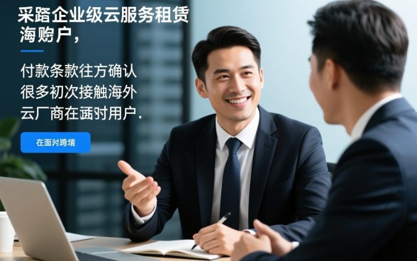 必须先付费后下款吗,先付款后发货英文怎么说 先付款后发货英文怎么说