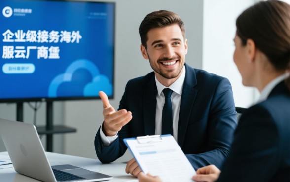 必须先付费后下款吗,先付款后发货英文怎么说 先付款后发货英文怎么说