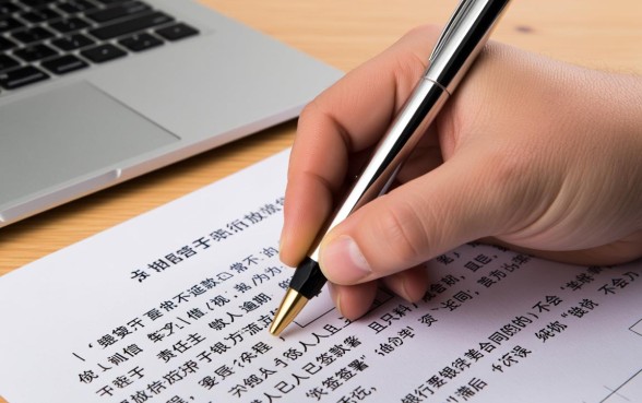 中信银行车贷几天下款算逾期