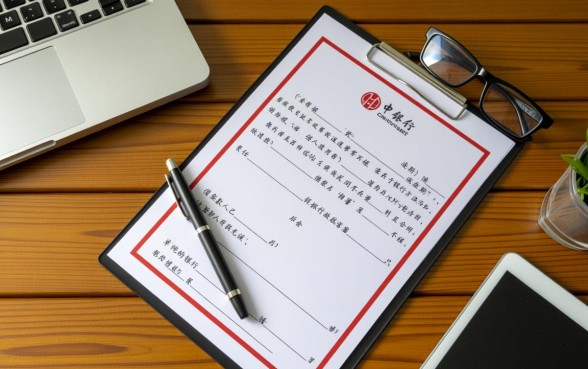 中信银行车贷几天下款算逾期