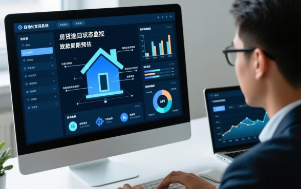 房贷逾期情况怎么查询最快,逾期后多久能下款 房贷逾期情况怎么查询最快